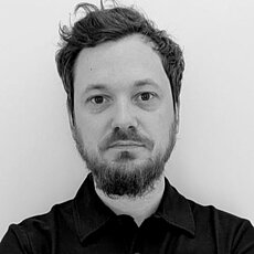 Christoph Weiß