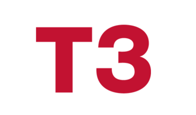 T3