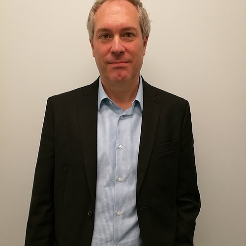  Magnus Vinterhav