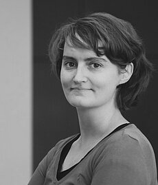  Maria Mäthger
