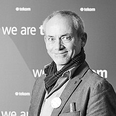  Marcus Hoffmann