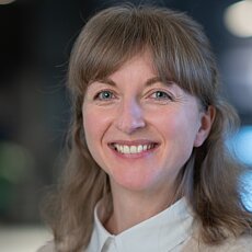  Elzbieta Wiltenburg