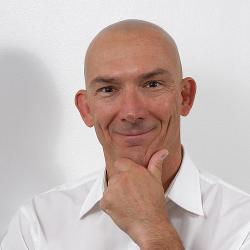  Fabrice Lacroix
