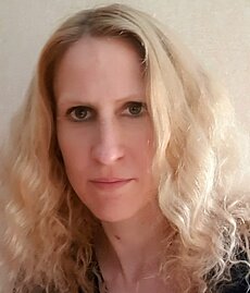M.A. Bianca Hufnagel