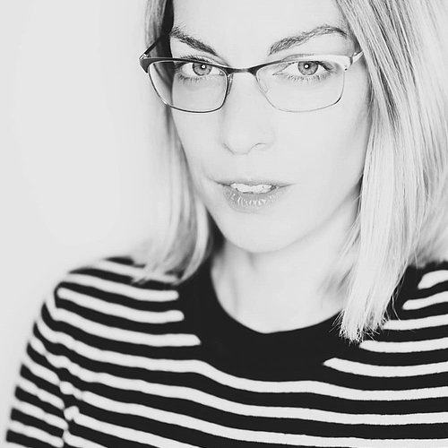  Leonie Saremba