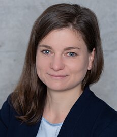  Vivien Krämer