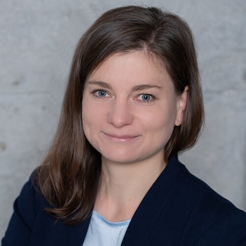  Vivien Krämer