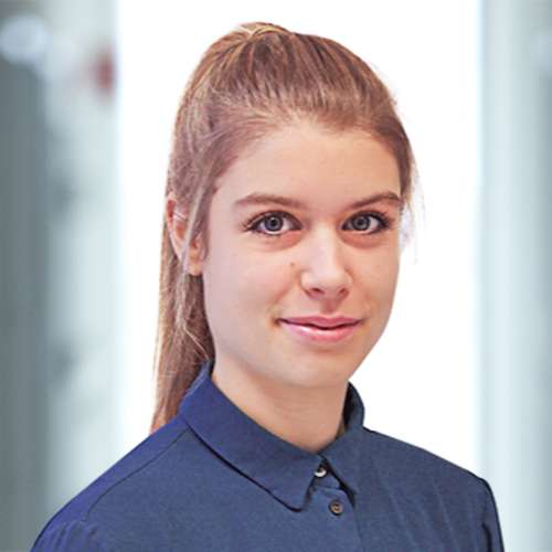  Lara Krägel