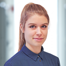  Lara Krägel
