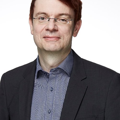  Sebastian Göttel