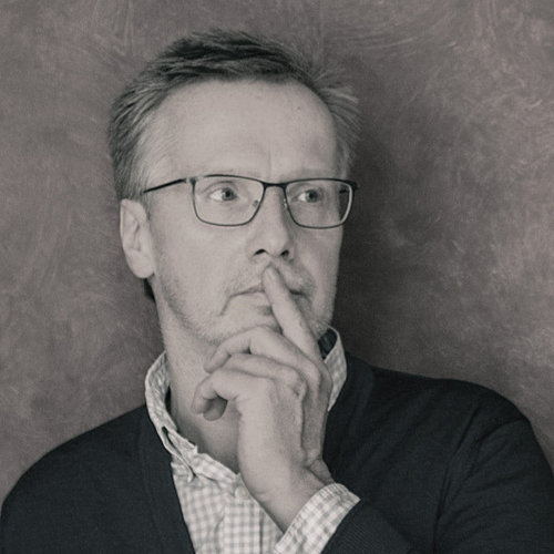  Torsten Machert
