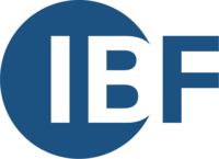IBF Solutions GmbH