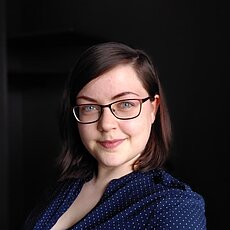  Eva Stützer