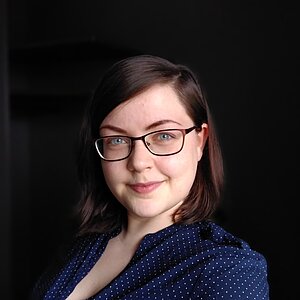  Eva Stützer