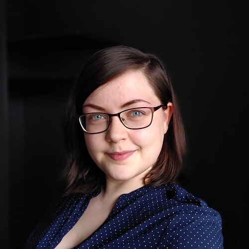  Eva Stützer