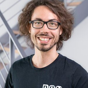 Ingmar Bauckhage