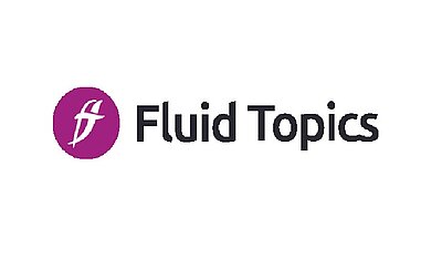 Fluid Topics