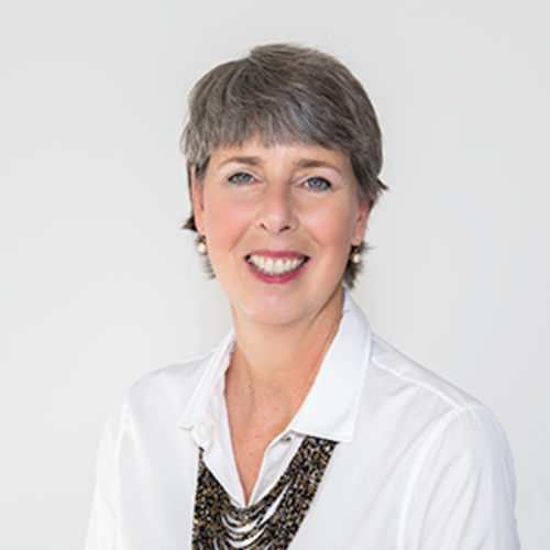  Hadas Khen
