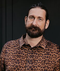  Stefan Gruber-Barowitsch
