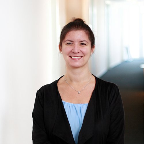  Vanessa Köbke López