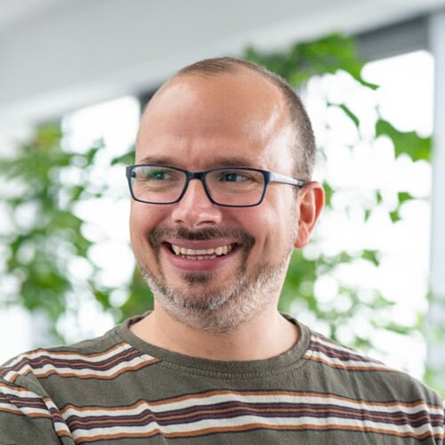  Johann-Jörgen Schübeler