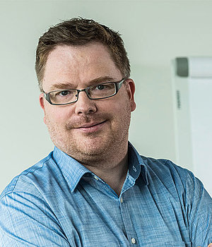 Johannes Dreikorn (doctima)