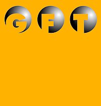 GFT Akademie GmbH
