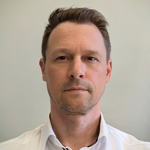  Niko Schad