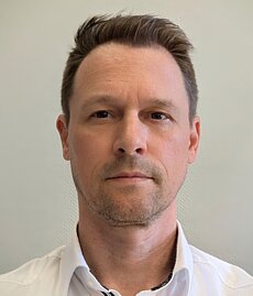  Niko Schad