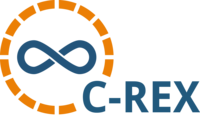 c-rex.net GmbH