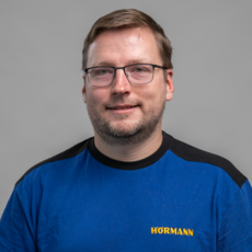 Mirko  Stanke