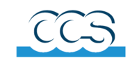 CCS SOLUTIONS GmbH