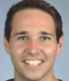  Patrick Schedlbauer