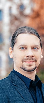 Christian Eisold, berns language consulting GmbH