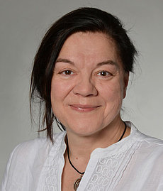  Eva Tenschert
