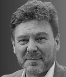  Otto Salzer