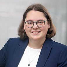  Agnes Pfeffer