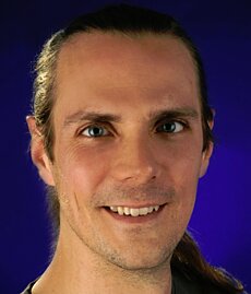  Marc Mittag