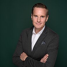 Carsten Klees