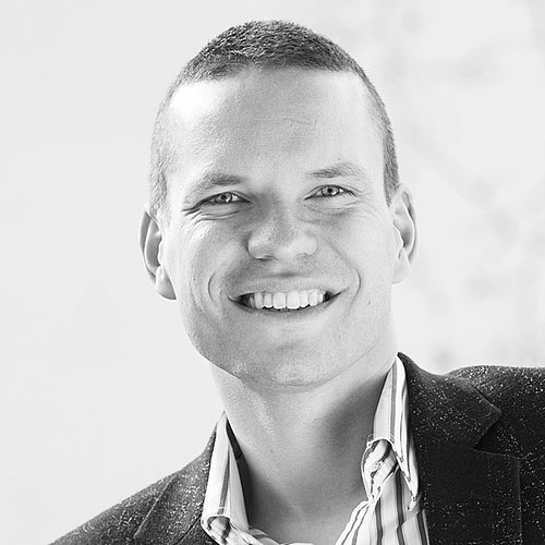 Dipl.-Ing. Marko Hamel