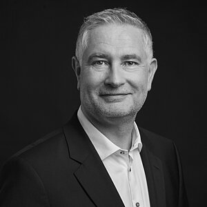 Dr. Holger Rath