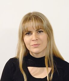  Natascha Neumann