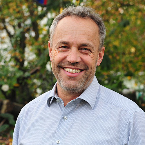  Hans Anschütz