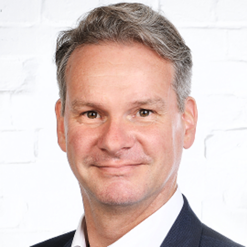  Jochen Hummel
