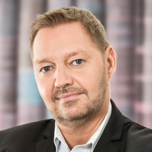 Ulrich Pelster