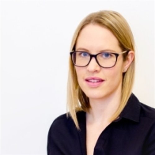  Sandra Krämer