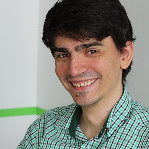  Dragomir Anachkov