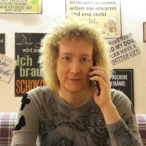  Kai Becker