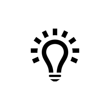 Icon Keynote