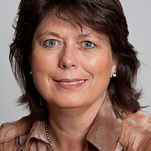  Ursula Reuther